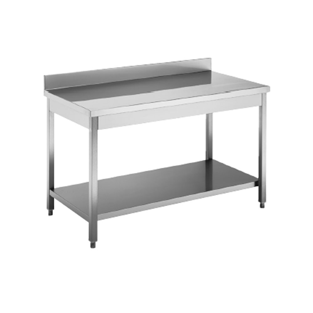 Cappa acciaio inox snack cm. 250 minosi Cappe in acciaio inox