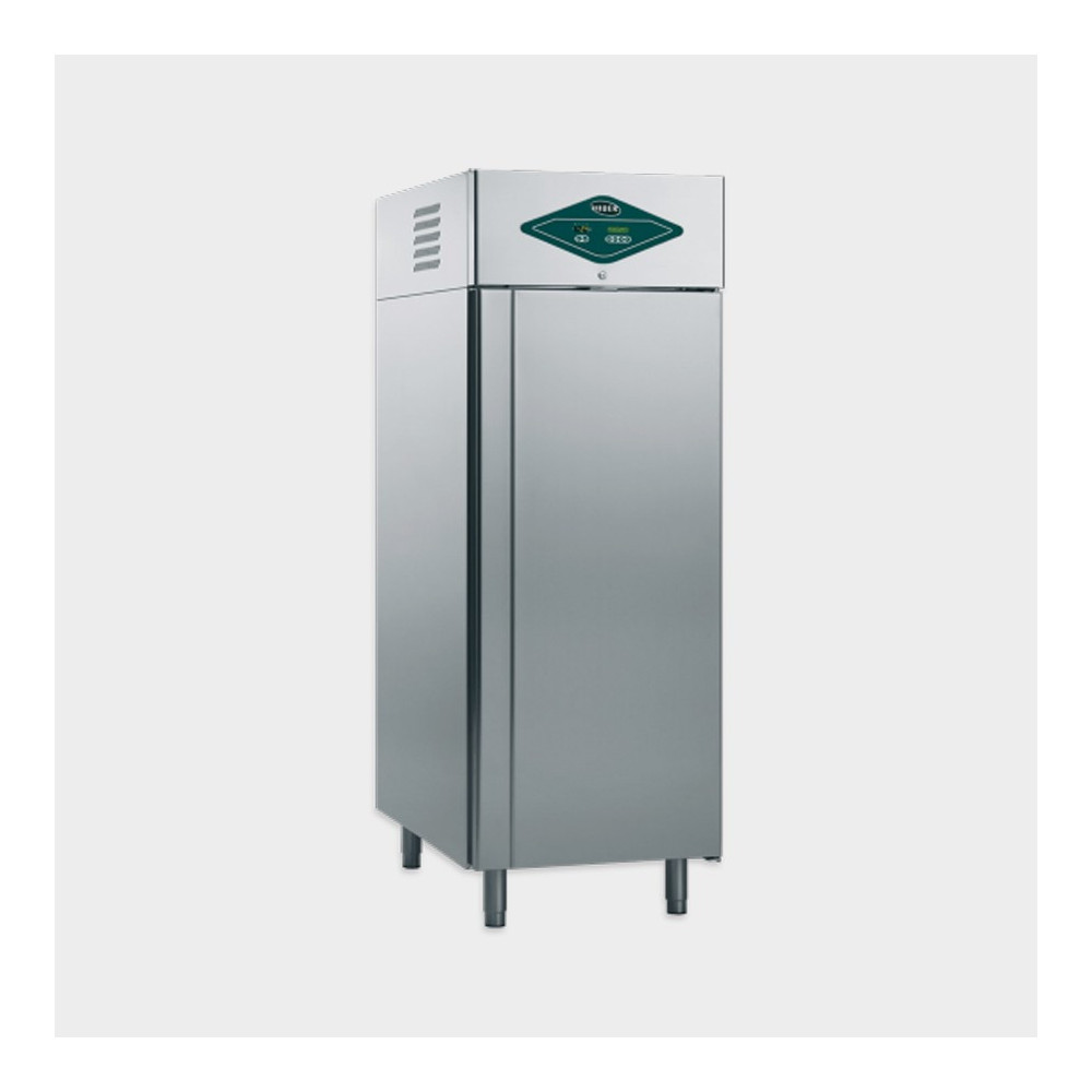 attrezzature per ristorazione: Forno Silko