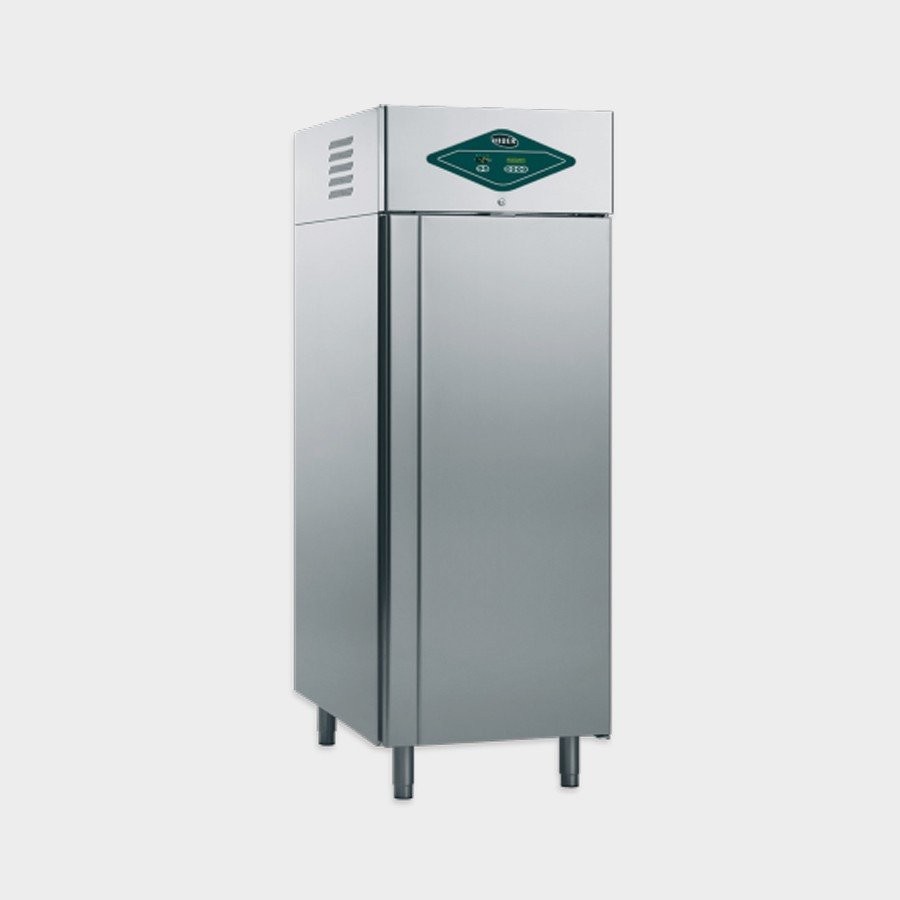 attrezzature per ristorazione: Forno Silko