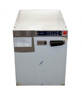 Mantenitore di temperatura Lainox KMC 051 E