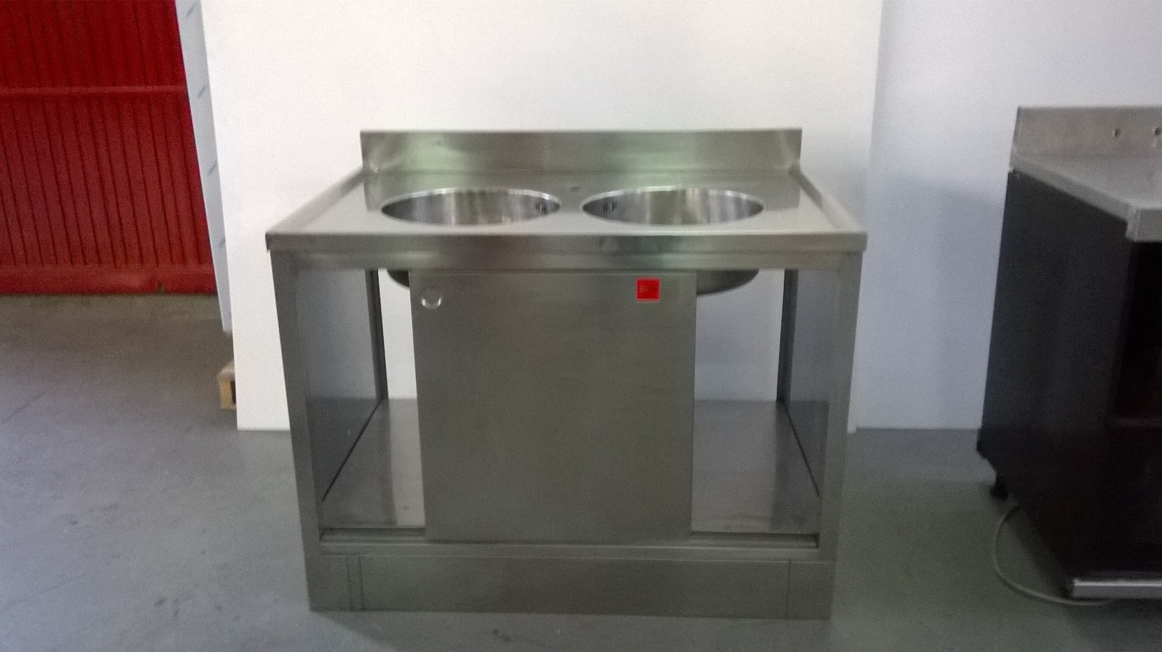 forni professionali per pizza: Forno elettrico Zanolli